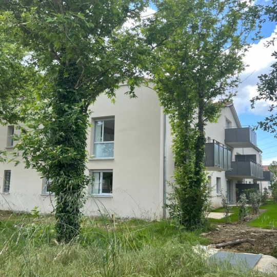  LOGER 9 : Appartement | COLOMIERS (31770) | 38 m2 | 186 500 € 