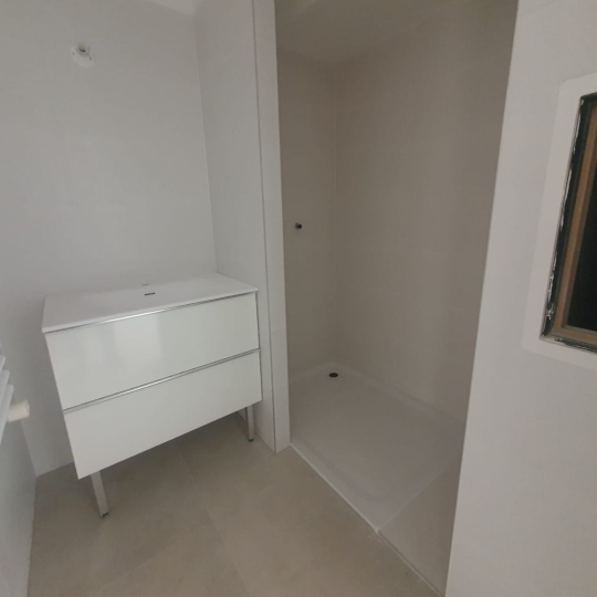  LOGER 9 : Appartement | VILLIERS-LE-BEL (95400) | 29 m2 | 136 270 € 