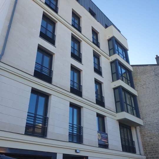  LOGER 9 : Appartement | SURESNES (92150) | 118 m2 | 946 100 € 