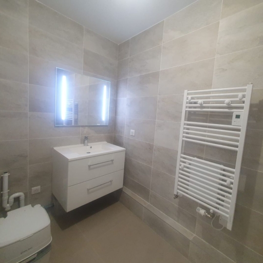  LOGER 9 : Appartement | SURESNES (92150) | 118 m2 | 946 100 € 