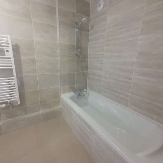  LOGER 9 : Appartement | SURESNES (92150) | 118 m2 | 946 100 € 
