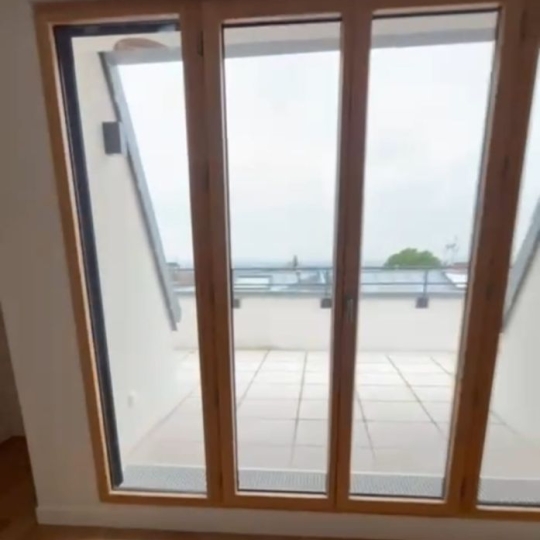  LOGER 9 : Appartement | SURESNES (92150) | 118 m2 | 946 100 € 