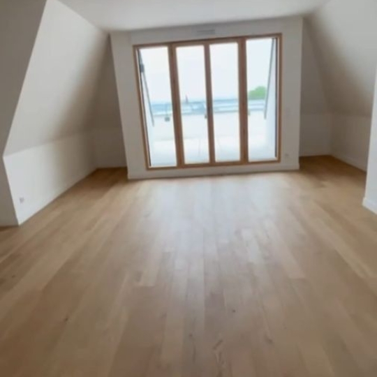  LOGER 9 : Appartement | SURESNES (92150) | 118 m2 | 946 100 € 