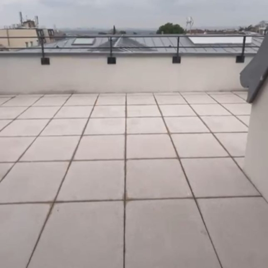  LOGER 9 : Appartement | SURESNES (92150) | 118 m2 | 946 100 € 
