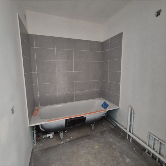  LOGER 9 : Maison / Villa | PUISEUX-EN-FRANCE (95380) | 82 m2 | 362 800 € 