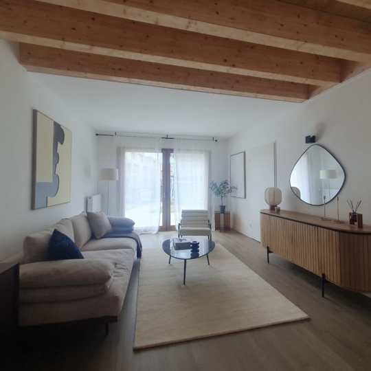 LOGER 9 : Maison / Villa | VERSAILLES (78000) | 100.00m2 | 669 000 € 