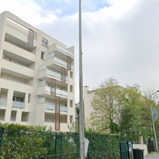 LOGER 9 : Apartment | ROSNY-SOUS-BOIS (93110) | 68.00m2 | 250 000 € 