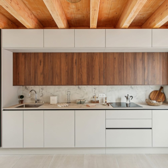  LOGER 9 : Appartement | ROSNY-SOUS-BOIS (93110) | 68 m2 | 250 000 € 