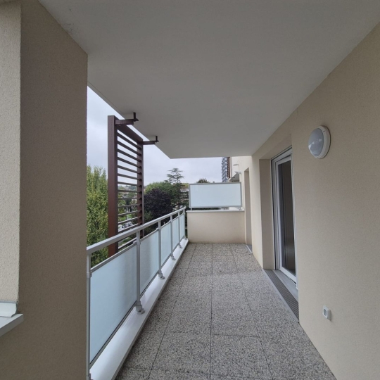  LOGER 9 : Appartement | ROSNY-SOUS-BOIS (93110) | 68 m2 | 250 000 € 