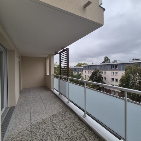  LOGER 9 : Appartement | ROSNY-SOUS-BOIS (93110) | 68 m2 | 250 000 € 