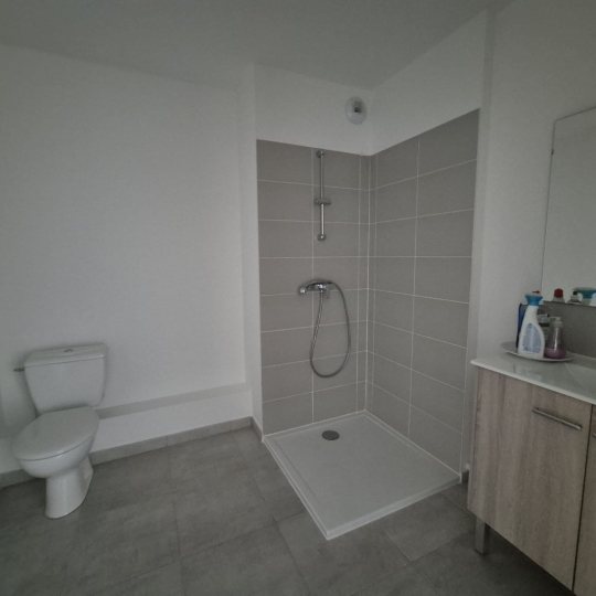 LOGER 9 : Appartement | ROSNY-SOUS-BOIS (93110) | 68 m2 | 250 000 € 