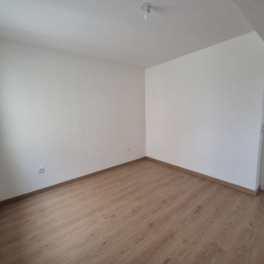  LOGER 9 : Appartement | ROSNY-SOUS-BOIS (93110) | 68 m2 | 250 000 € 