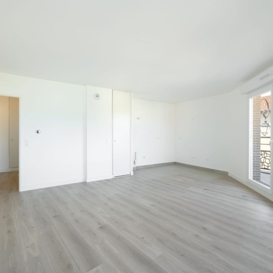  LOGER 9 : Apartment | NEUILLY-PLAISANCE (93360) | 63 m2 | 339 000 € 
