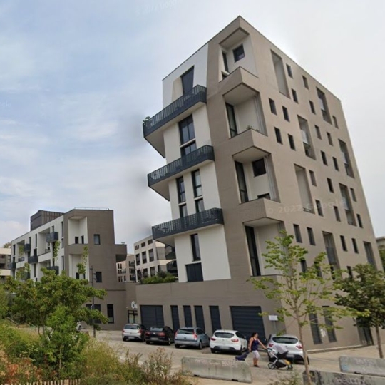  LOGER 9 : Appartement | MONTREUIL (93100) | 116 m2 | 556 000 € 