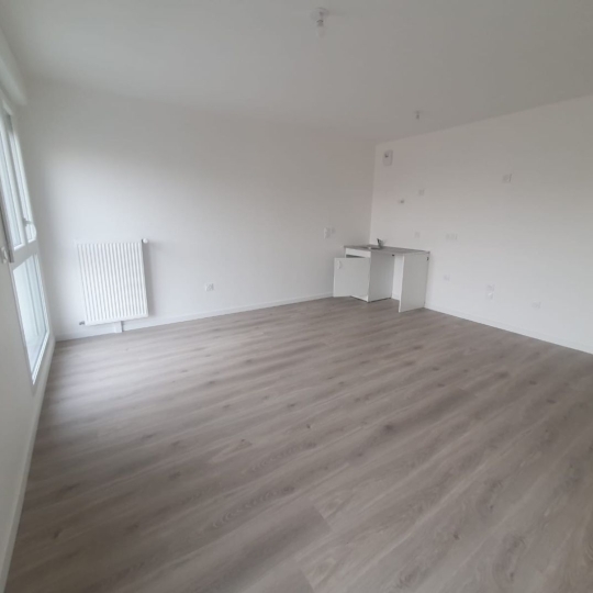  LOGER 9 : Appartement | DRANCY (93700) | 44 m2 | 222 000 € 