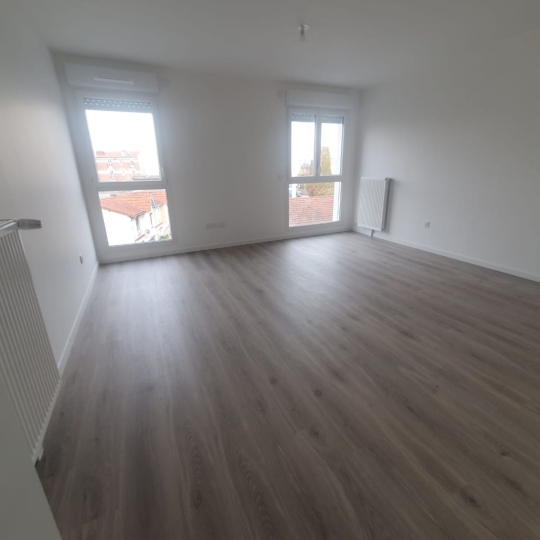  LOGER 9 : Appartement | DRANCY (93700) | 44 m2 | 222 000 € 