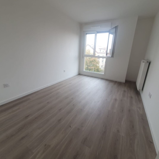  LOGER 9 : Appartement | DRANCY (93700) | 44 m2 | 222 000 € 
