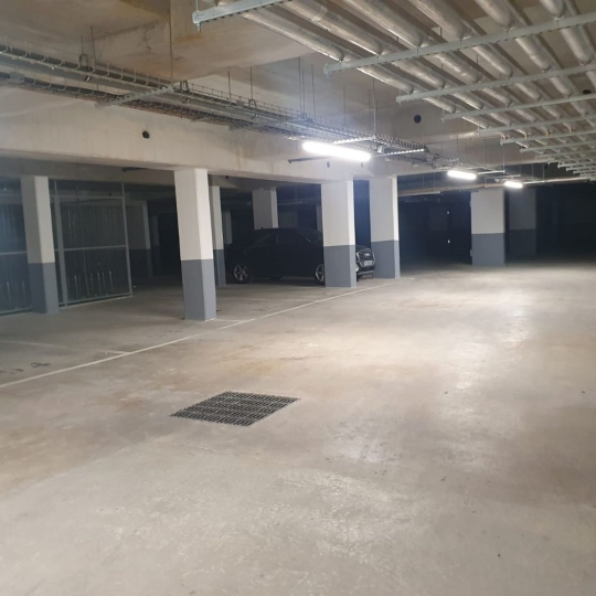  LOGER 9 : Apartment | DRANCY (93700) | 78 m2 | 321 000 &euro; 