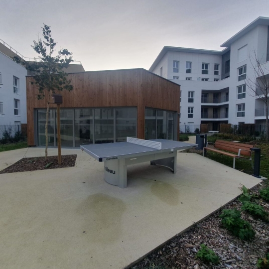  LOGER 9 : Apartment | DRANCY (93700) | 78 m2 | 321 000 &euro; 