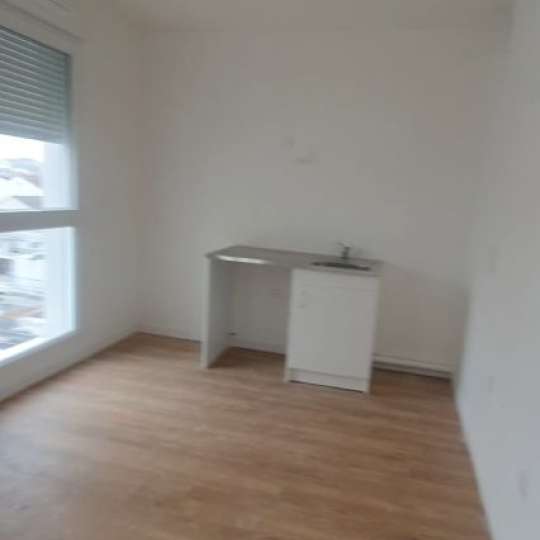  LOGER 9 : Apartment | DRANCY (93700) | 78 m2 | 321 000 &euro; 