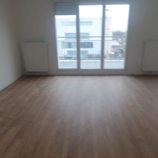  LOGER 9 : Apartment | DRANCY (93700) | 78 m2 | 321 000 &euro; 