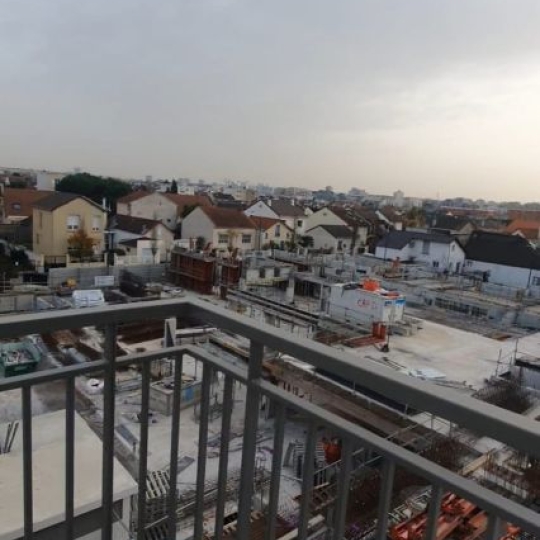  LOGER 9 : Apartment | DRANCY (93700) | 78 m2 | 321 000 &euro; 