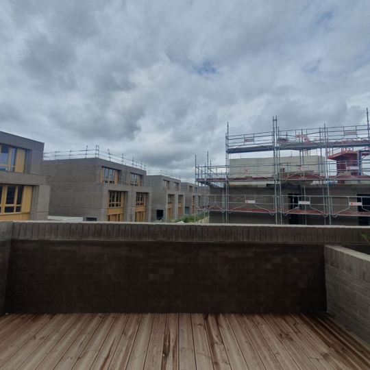  LOGER 9 : Maison / Villa | VERSAILLES (78000) | 127 m2 | 843 000 &euro; 