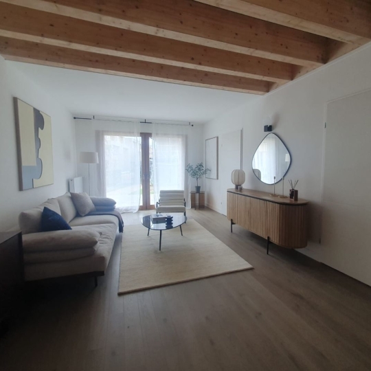 LOGER 9 : Maison / Villa | VERSAILLES (78000) | 127.00m2 | 843 000 € 