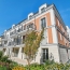  LOGER 9 : Apartment | SAINT-OUEN (93400) | 92 m2 | 685 000 € 