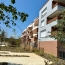  LOGER 9 : Appartement | JOUY-LE-MOUTIER (95280) | 42 m2 | 213 600 € 