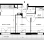  LOGER 9 : Appartement | PARIS (75018) | 60 m2 | 890 000 € 