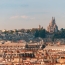  LOGER 9 : Appartement | PARIS (75018) | 60 m2 | 890 000 € 