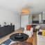  LOGER 9 : Appartement | PARIS (75018) | 60 m2 | 890 000 € 