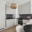  LOGER 9 : Appartement | PARIS (75018) | 60 m2 | 890 000 € 