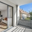  LOGER 9 : Appartement | COLOMIERS (31770) | 38 m2 | 186 500 € 