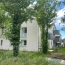  LOGER 9 : Appartement | COLOMIERS (31770) | 38 m2 | 186 500 € 