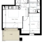  LOGER 9 : Appartement | COLOMIERS (31770) | 38 m2 | 186 500 € 