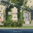  LOGER 9 : Appartement | BONDY (93140) | 61 m2 | 274 999 € 