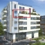  LOGER 9 : Appartement | BONDY (93140) | 61 m2 | 274 999 € 