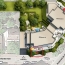  LOGER 9 : Appartement | LIVRY-GARGAN (93190) | 68 m2 | 293 000 € 