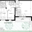  LOGER 9 : Appartement | LIVRY-GARGAN (93190) | 68 m2 | 293 000 € 