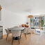  LOGER 9 : Appartement | VILLIERS-LE-BEL (95400) | 29 m2 | 136 270 € 