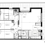  LOGER 9 : Appartement | MONTREUIL (93100) | 86 m2 | 370 000 € 