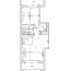  LOGER 9 : Appartement | LE PERREUX-SUR-MARNE (94170) | 43 m2 | 375 000 € 