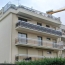  LOGER 9 : Appartement | LE PERREUX-SUR-MARNE (94170) | 43 m2 | 375 000 € 