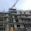  LOGER 9 : Appartement | LE PERREUX-SUR-MARNE (94170) | 43 m2 | 375 000 € 