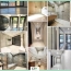  LOGER 9 : Appartement | AUBERVILLIERS (93300) | 65 m2 | 330 000 € 