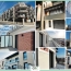  LOGER 9 : Appartement | AUBERVILLIERS (93300) | 65 m2 | 330 000 € 