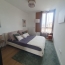  LOGER 9 : Appartement | AUBERVILLIERS (93300) | 65 m2 | 367 000 € 