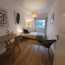  LOGER 9 : Appartement | AUBERVILLIERS (93300) | 65 m2 | 330 000 € 